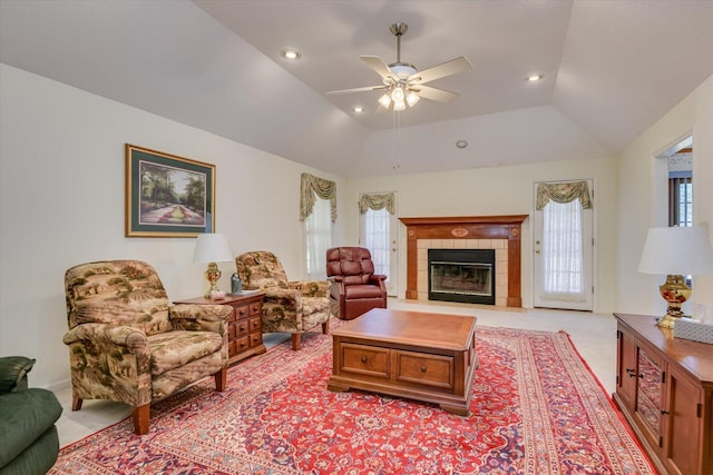 123 Antietam Dr, Aiken, SC 29803 - photo 6