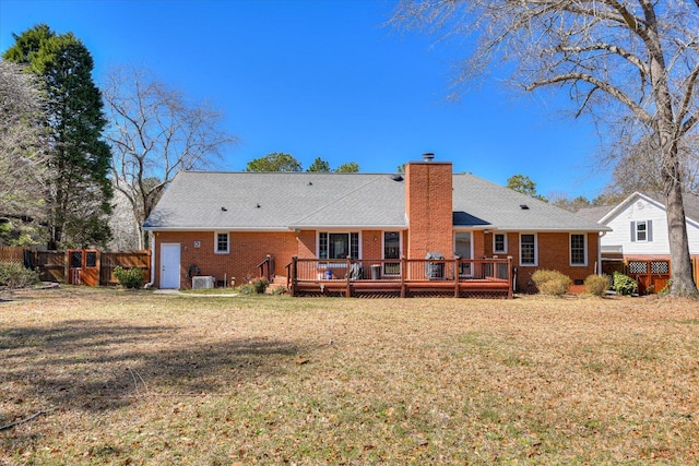 123 Antietam Dr, Aiken, SC 29803 - photo 39
