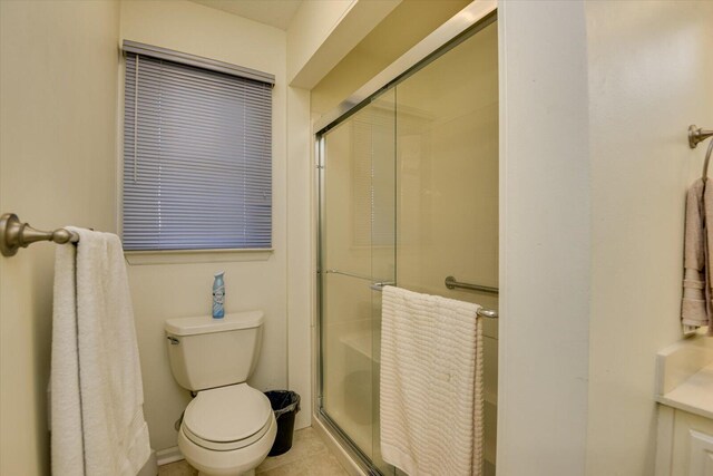 123 Antietam Dr, Aiken, SC 29803 - photo 26