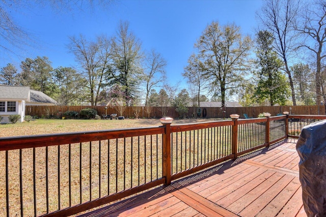 123 Antietam Dr, Aiken, SC 29803 - photo 36