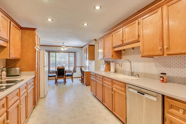 123 Antietam Dr, Aiken, SC 29803 - photo 12