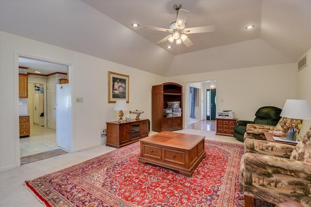 123 Antietam Dr, Aiken, SC 29803 - photo 9