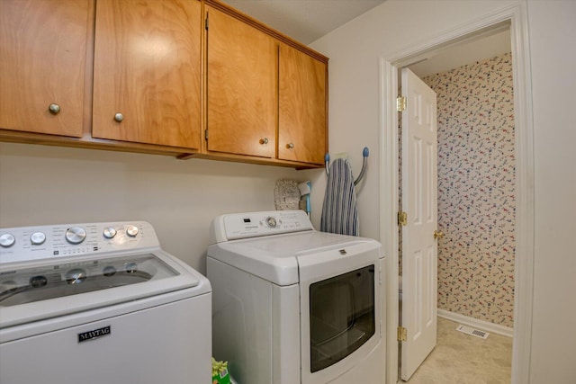 123 Antietam Dr, Aiken, SC 29803 - photo 29