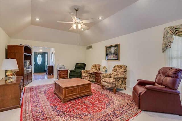 123 Antietam Dr, Aiken, SC 29803 - photo 8
