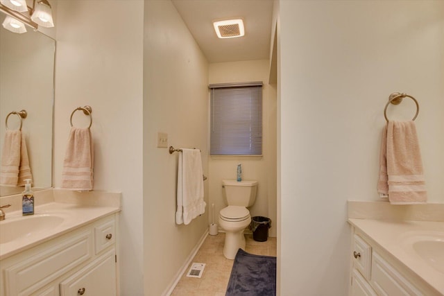123 Antietam Dr, Aiken, SC 29803 - photo 25