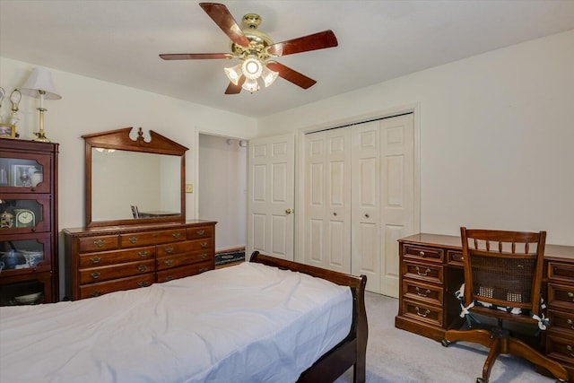 123 Antietam Dr, Aiken, SC 29803 - photo 28