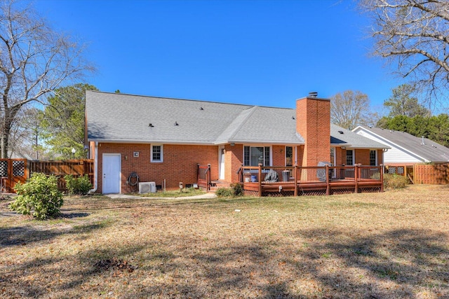 123 Antietam Dr, Aiken, SC 29803 - photo 38