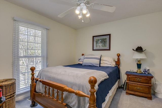 123 Antietam Dr, Aiken, SC 29803 - photo 23