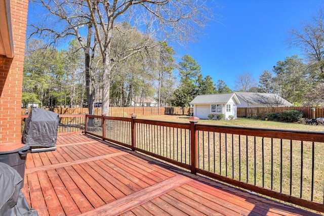 123 Antietam Dr, Aiken, SC 29803 - photo 35