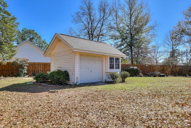 123 Antietam Dr, Aiken, SC 29803 - photo 42