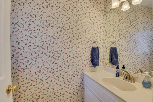 123 Antietam Dr, Aiken, SC 29803 - photo 31