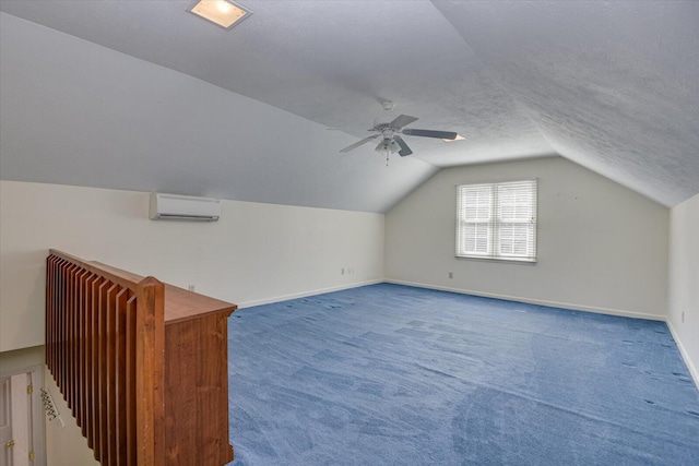 123 Antietam Dr, Aiken, SC 29803 - photo 33