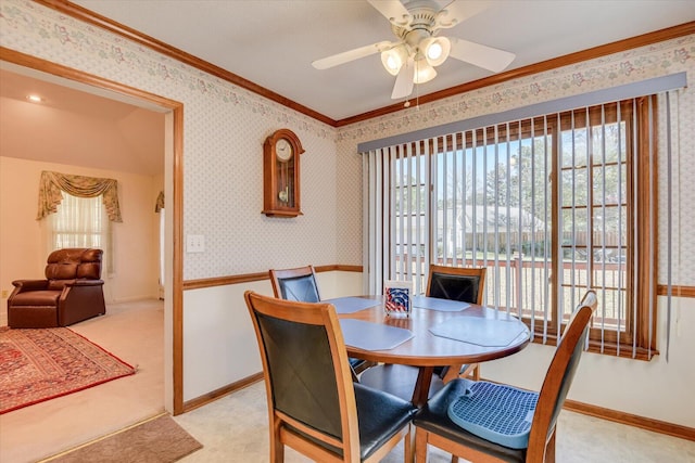 123 Antietam Dr, Aiken, SC 29803 - photo 11