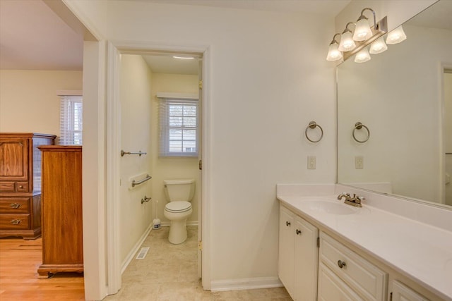 123 Antietam Dr, Aiken, SC 29803 - photo 21