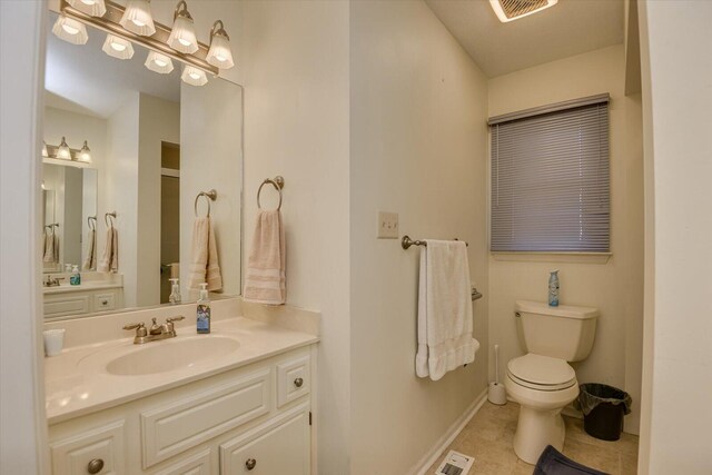 123 Antietam Dr, Aiken, SC 29803 - photo 24