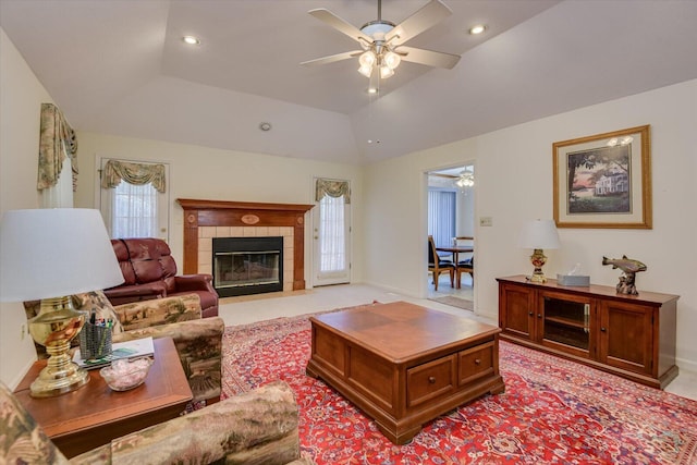 123 Antietam Dr, Aiken, SC 29803 - photo 7