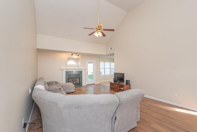 152 Swallow Lake Dr, North Augusta, SC 29841 - photo 9
