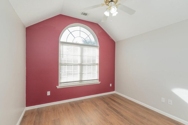 152 Swallow Lake Dr, North Augusta, SC 29841 - photo 24