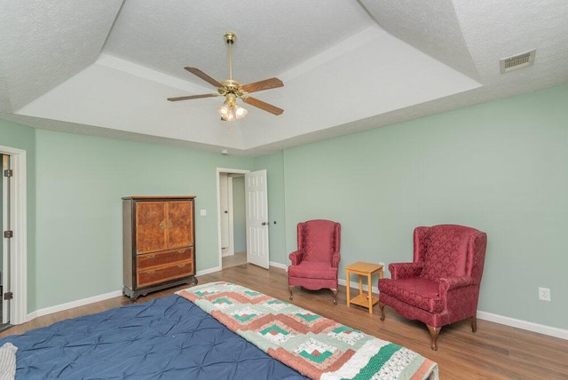 152 Swallow Lake Dr, North Augusta, SC 29841 - photo 33