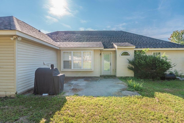 152 Swallow Lake Dr, North Augusta, SC 29841 - photo 49