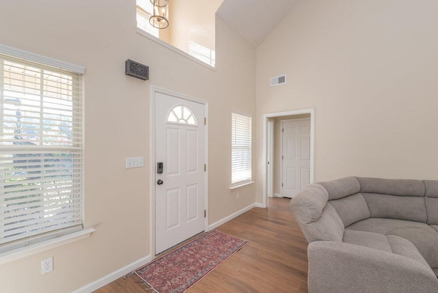 152 Swallow Lake Dr, North Augusta, SC 29841 - photo 7