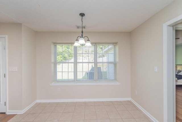 152 Swallow Lake Dr, North Augusta, SC 29841 - photo 21