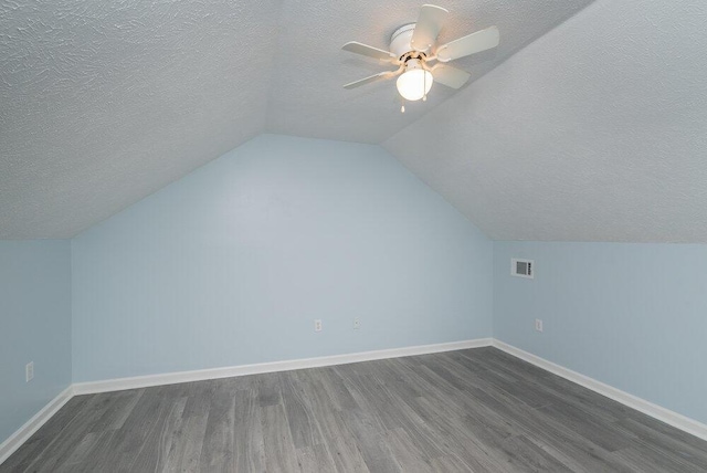 152 Swallow Lake Dr, North Augusta, SC 29841 - photo 45