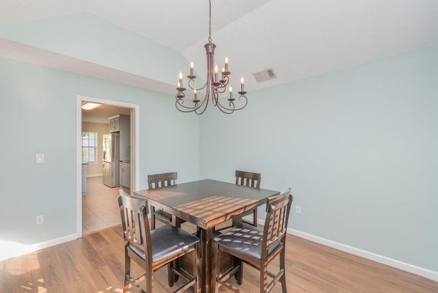 152 Swallow Lake Dr, North Augusta, SC 29841 - photo 15