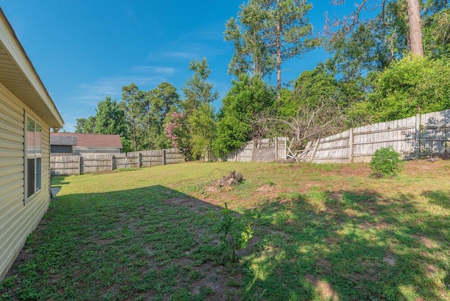 152 Swallow Lake Dr, North Augusta, SC 29841 - photo 54