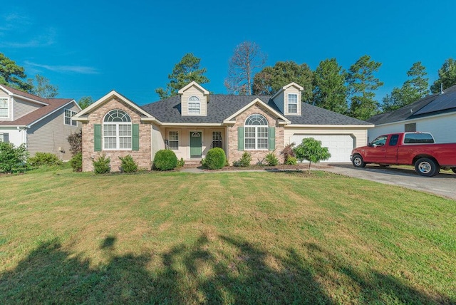 152 Swallow Lake Dr, North Augusta, SC 29841 - photo 1