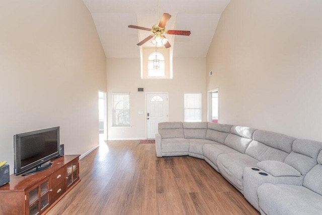 152 Swallow Lake Dr, North Augusta, SC 29841 - photo 13