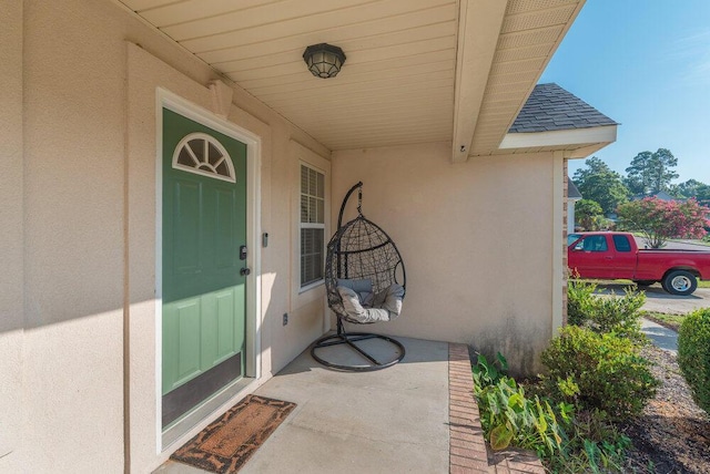 152 Swallow Lake Dr, North Augusta, SC 29841 - photo 5