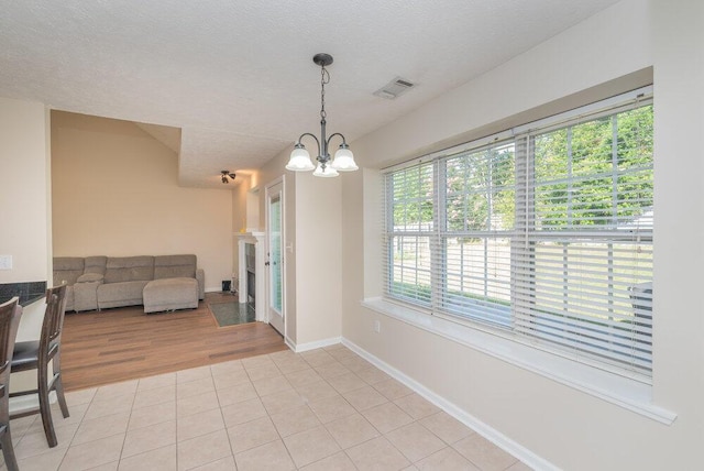 152 Swallow Lake Dr, North Augusta, SC 29841 - photo 22