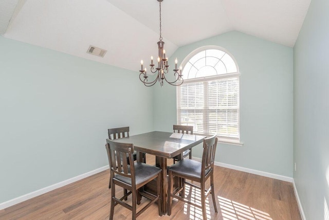 152 Swallow Lake Dr, North Augusta, SC 29841 - photo 14