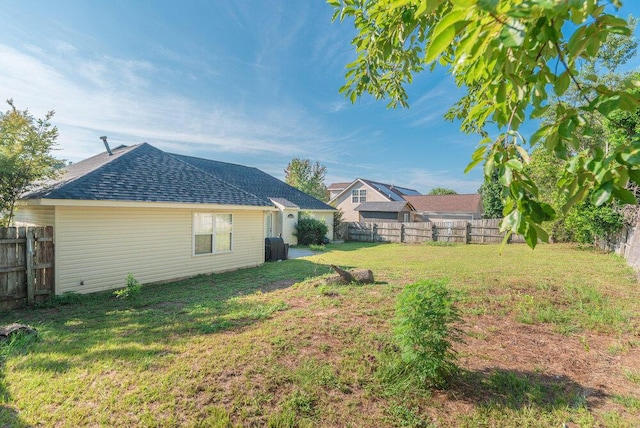 152 Swallow Lake Dr, North Augusta, SC 29841 - photo 55