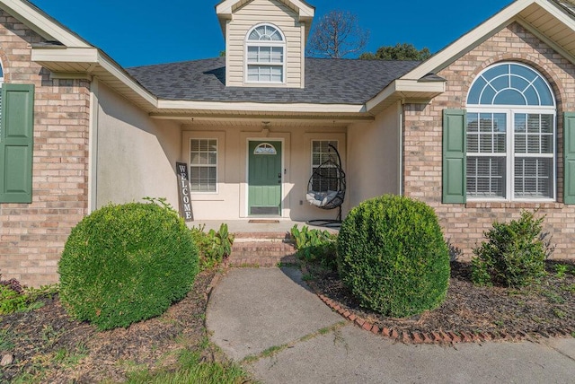 152 Swallow Lake Dr, North Augusta, SC 29841 - photo 4