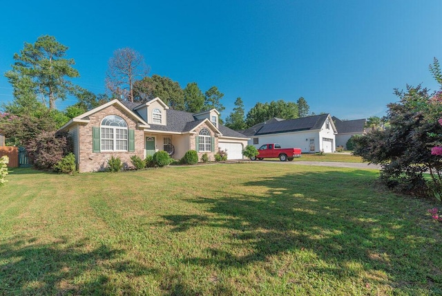 152 Swallow Lake Dr, North Augusta, SC 29841 - photo 2