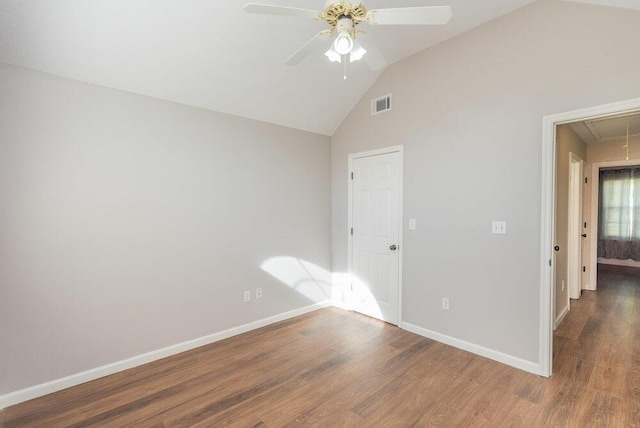 152 Swallow Lake Dr, North Augusta, SC 29841 - photo 25