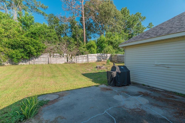 152 Swallow Lake Dr, North Augusta, SC 29841 - photo 47