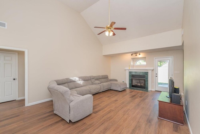 152 Swallow Lake Dr, North Augusta, SC 29841 - photo 8
