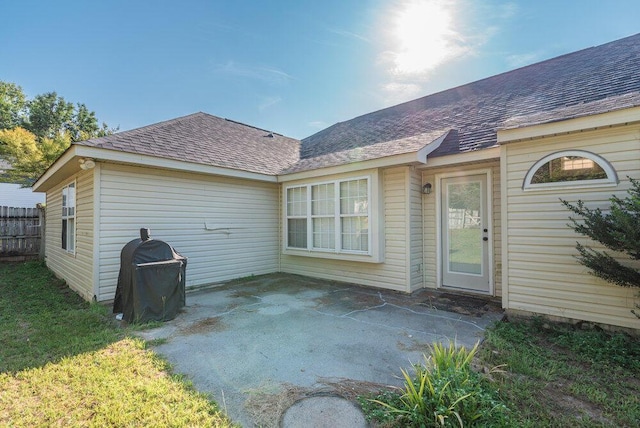 152 Swallow Lake Dr, North Augusta, SC 29841 - photo 48