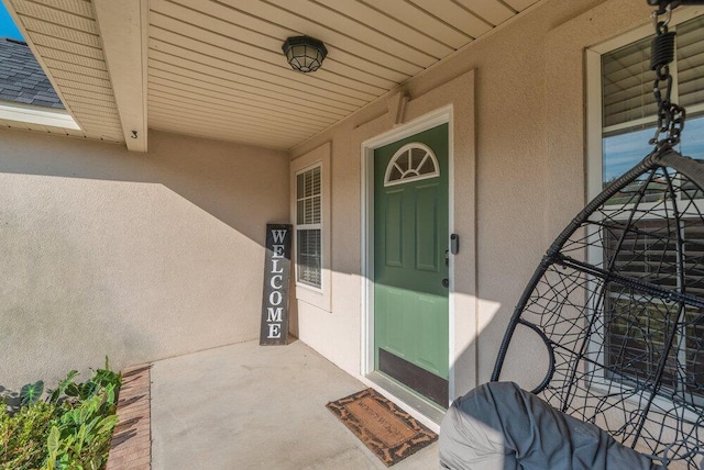 152 Swallow Lake Dr, North Augusta, SC 29841 - photo 6