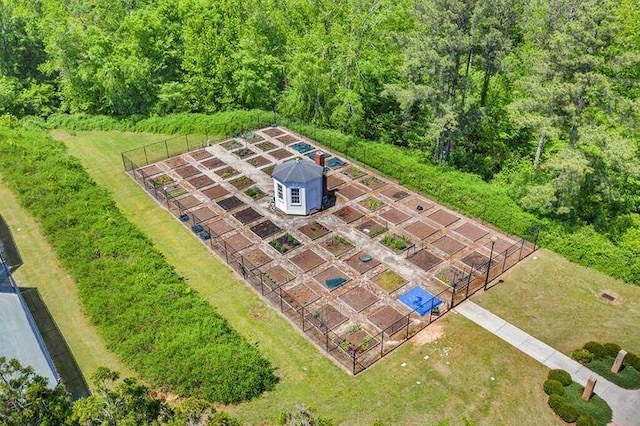 O-44 Schoolhouse Ln, North Augusta, SC 29860