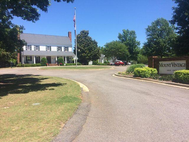 O-44 Schoolhouse Ln, North Augusta, SC 29860