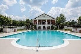 O-44 Schoolhouse Ln, North Augusta, SC 29860