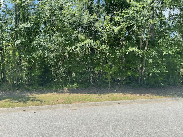 O-44 Schoolhouse Ln, North Augusta, SC 29860