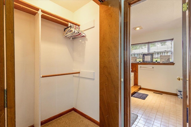 3736 Winchester Trl, Martinez, GA 30907 - view of spacious closet