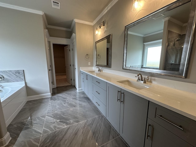 2502 Laurens St, Grovetown, GA 30813 - photo 26