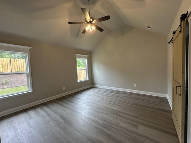 2502 Laurens St, Grovetown, GA 30813 - photo 24
