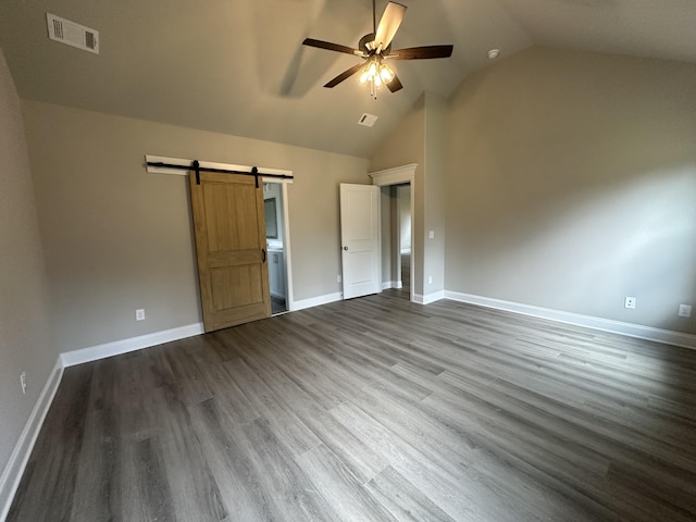 2502 Laurens St, Grovetown, GA 30813 - photo 25
